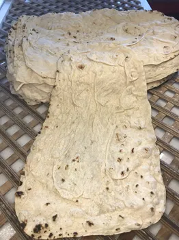 Yöresel Tandir Ekmeği resimleri Yöresel Tandir Ekmeği resimleri