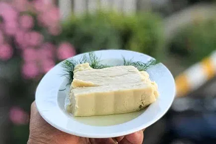 Bigados Çapari Restaurant resimleri