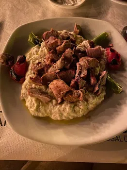 Kavaklı Restaurant resimleri