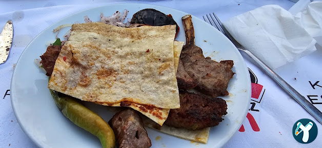 Kavaklı Restaurant