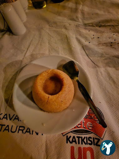 Kavaklı Restaurant