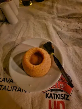 Kavaklı Restaurant resimleri