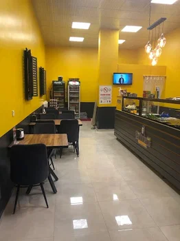 Babacan Yeni Nesil Çiğköfte Torbalı Şb. resimleri