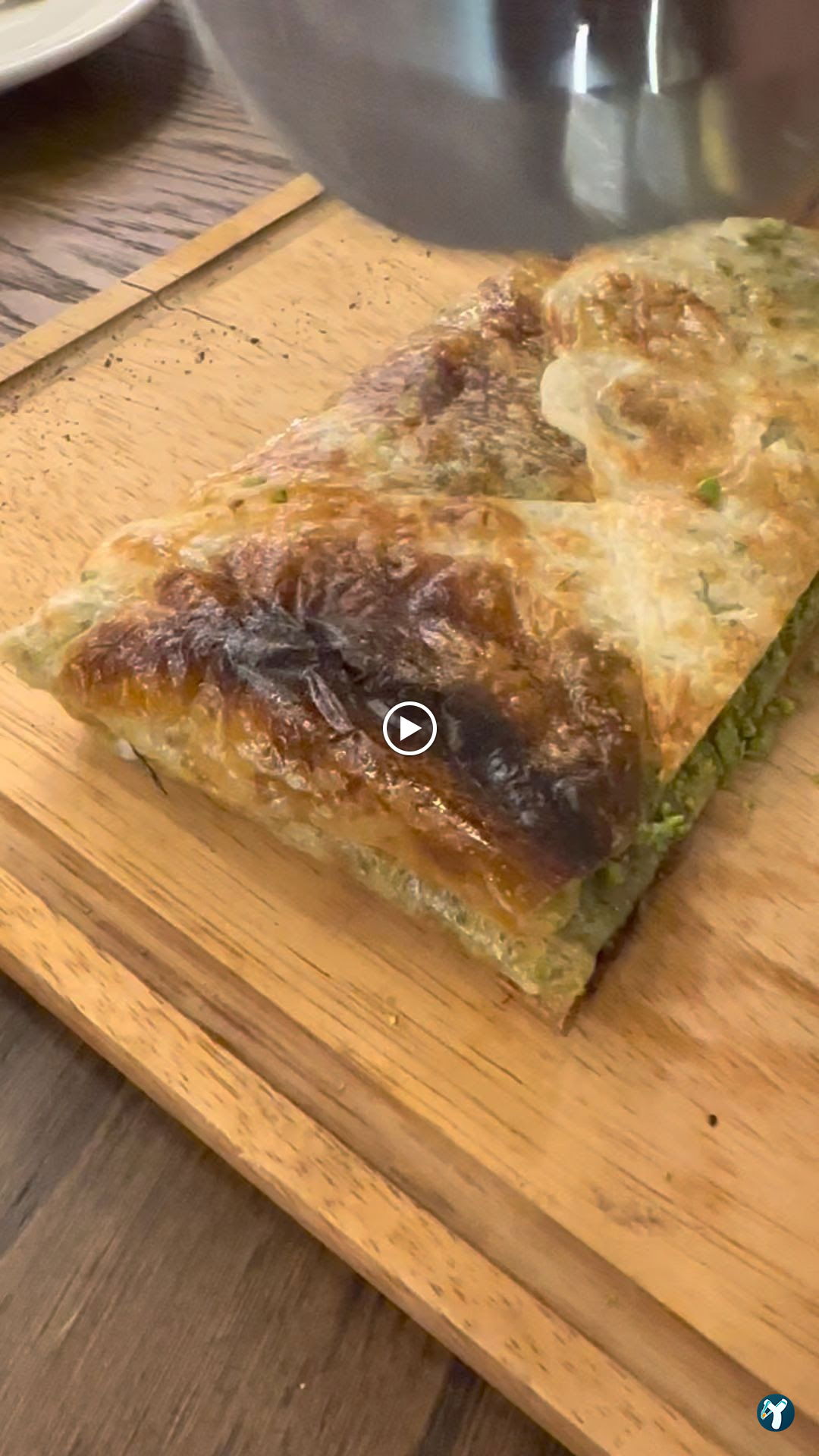 Afitap Mühür Ocakbaşı