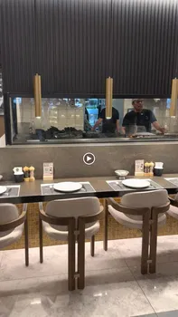 Afitap Mühür Ocakbaşı resimleri Afitap Mühür Ocakbaşı resimleri