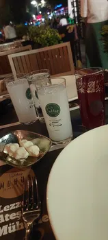 Afitap Mühür Ocakbaşı resimleri Afitap Mühür Ocakbaşı resimleri
