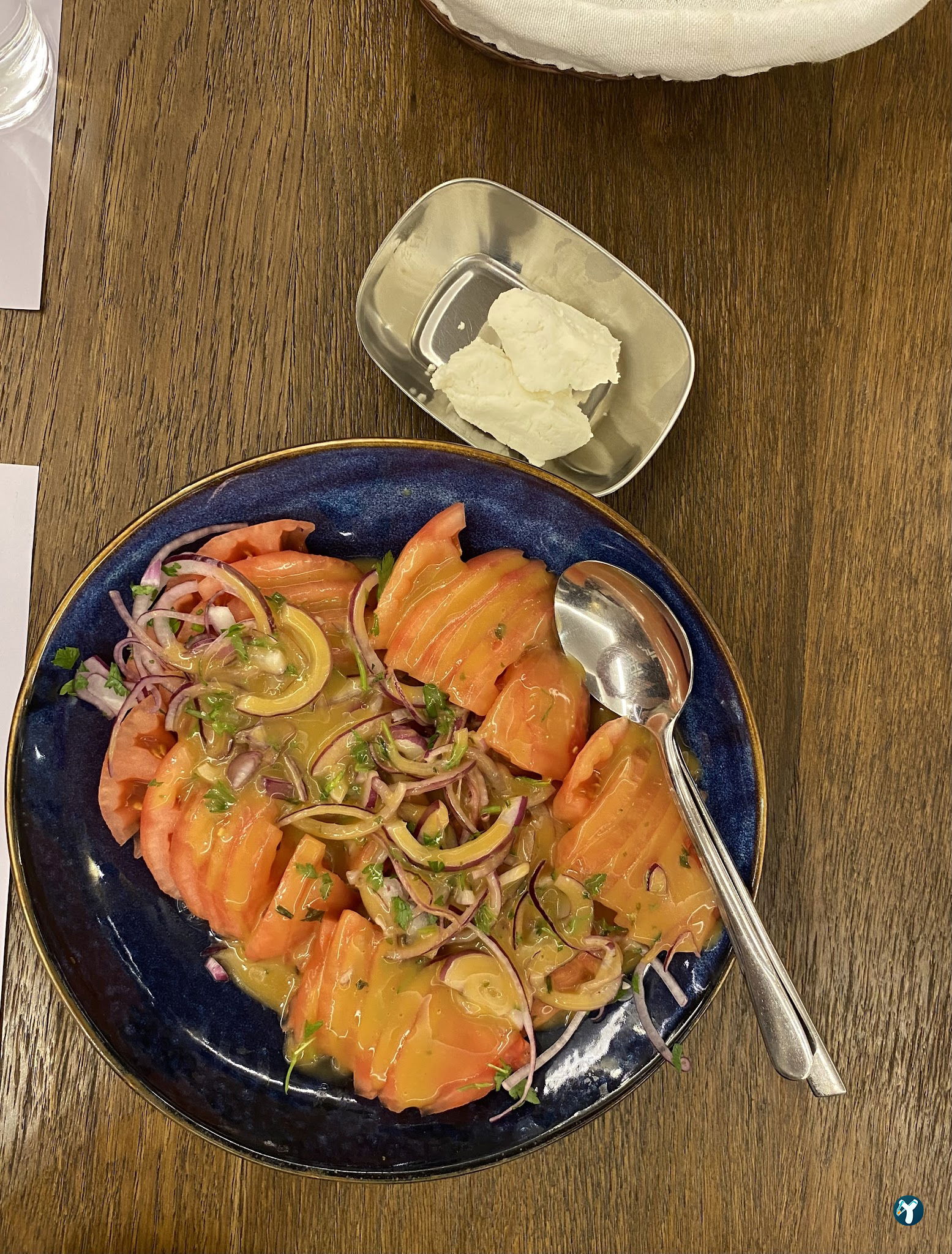 Afitap Mühür Ocakbaşı