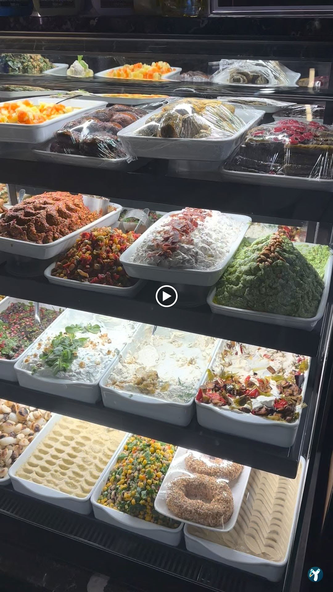 Afitap Mühür Ocakbaşı