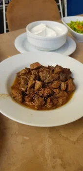 Akasya Ev Yemekleri resimleri