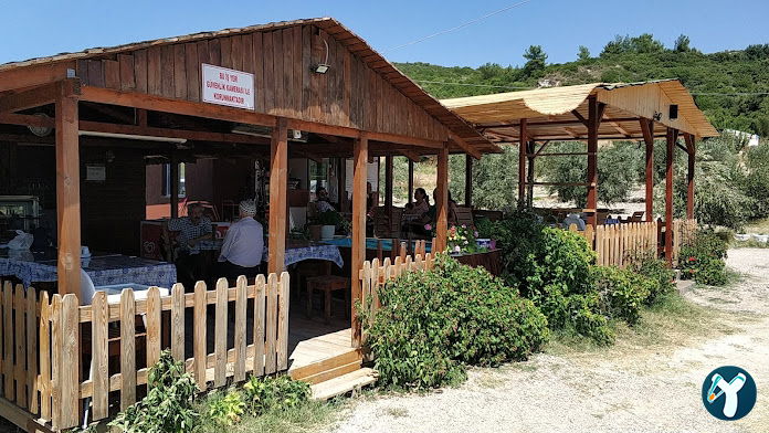 Mila Gözleme & Kahvaltı