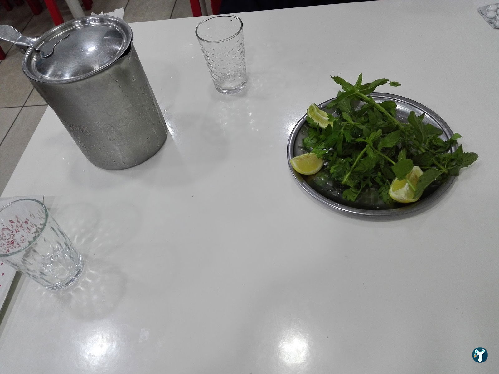 Kebapçi Eser
