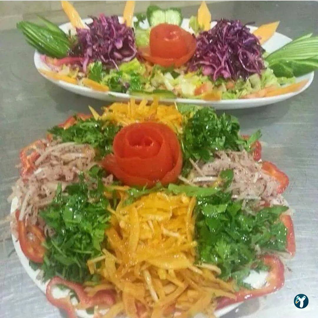 Kebapçi Eser