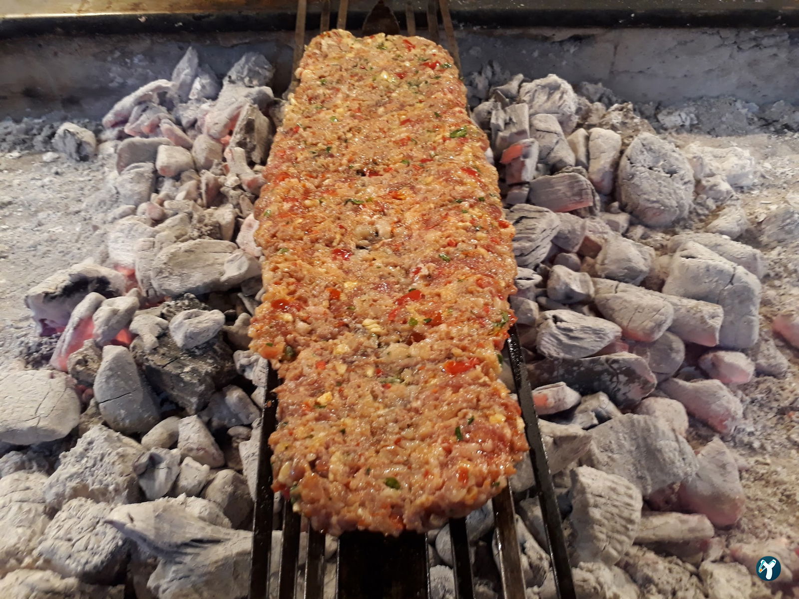 Kebapçi Eser