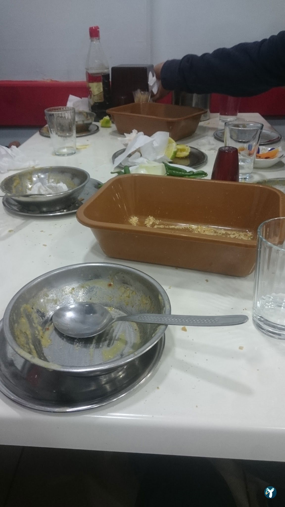 Kebapçi Eser