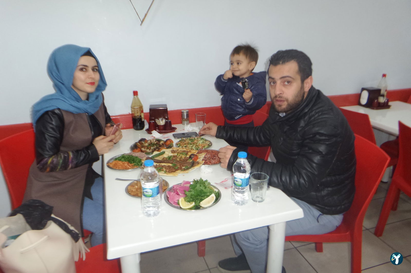 Kebapçi Eser