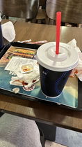 Saloon Burger Kartal Anpa Gross Avm