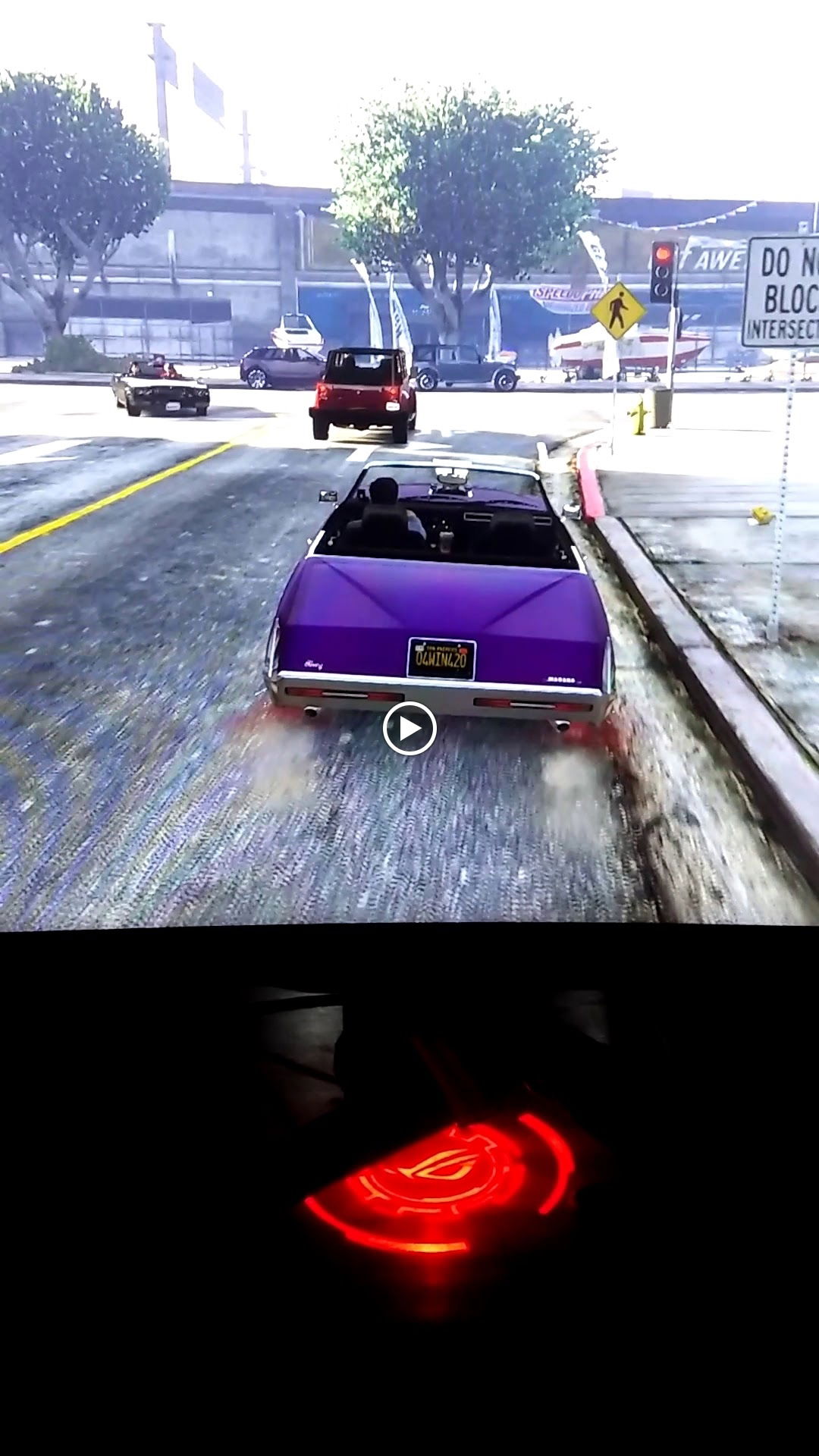 Çağın İnternet Cafe