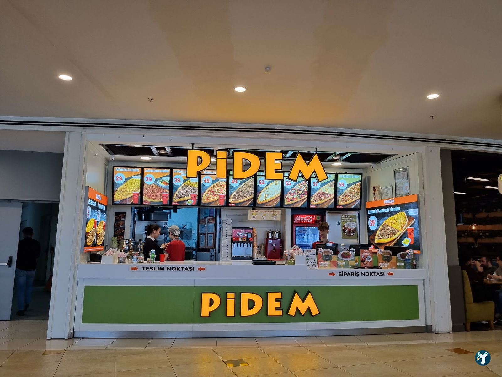 Pidem