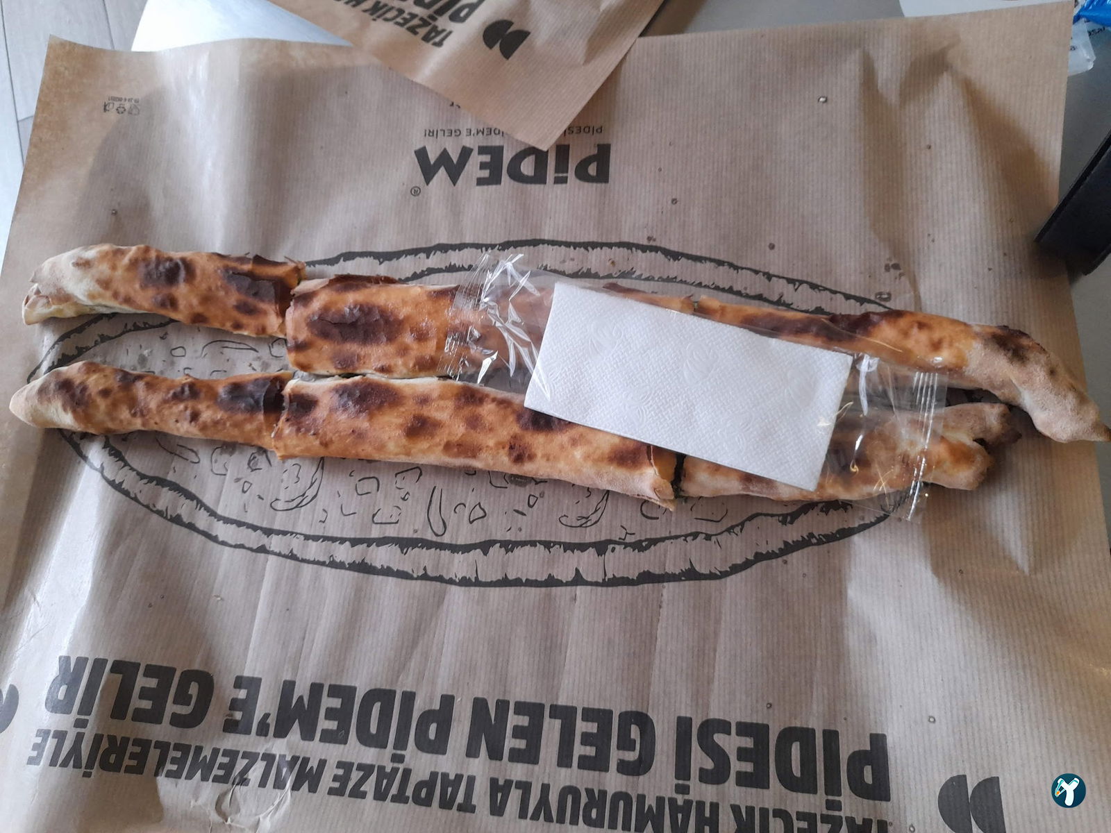 Pidem