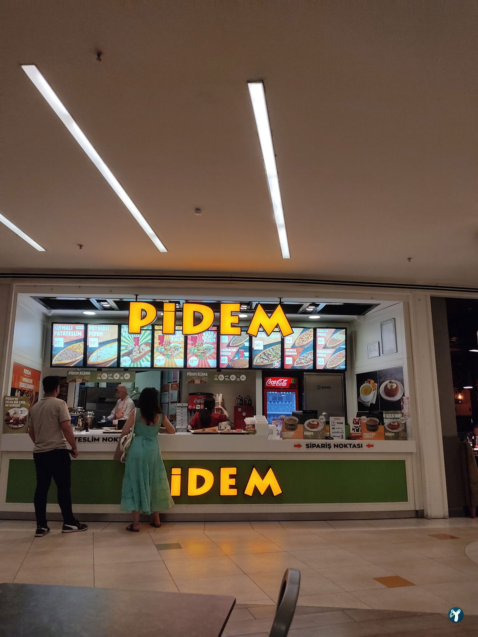 Pidem