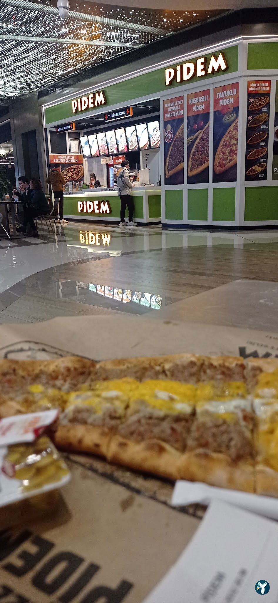 Pidem