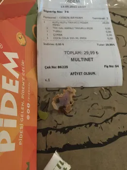 Pidem resimleri