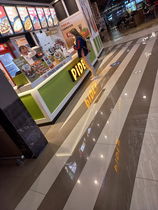 Pidem