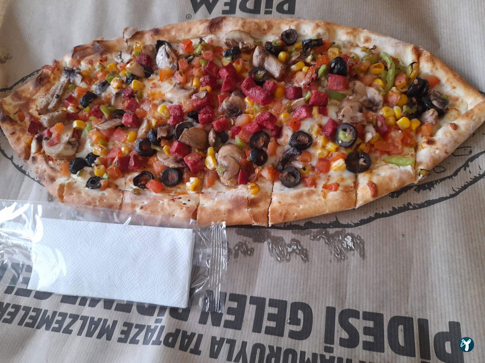 Pidem
