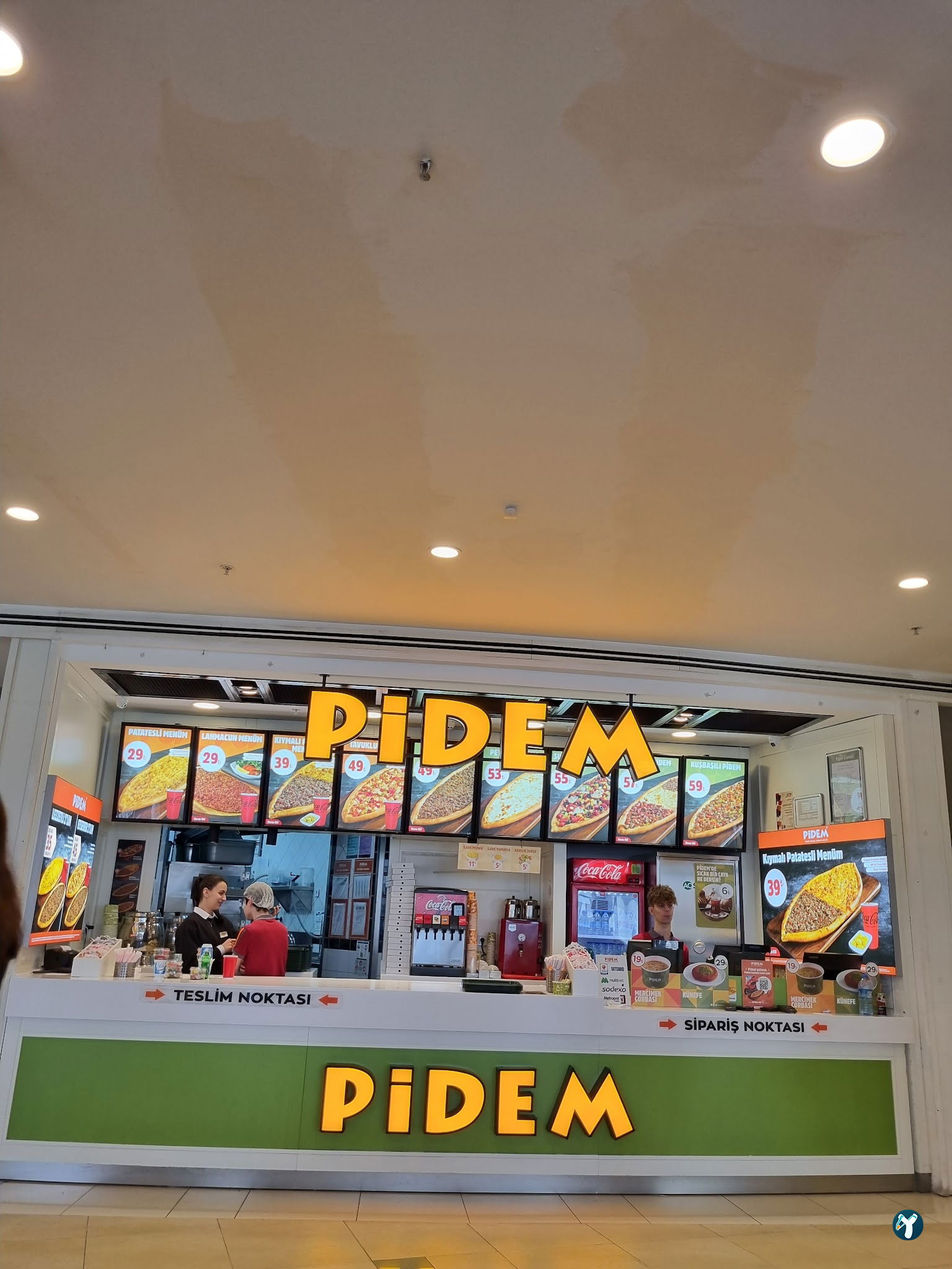 Pidem