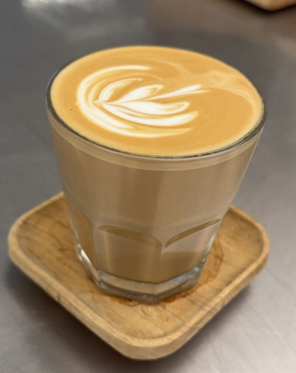 Espressolab Üsküdar Altunizade