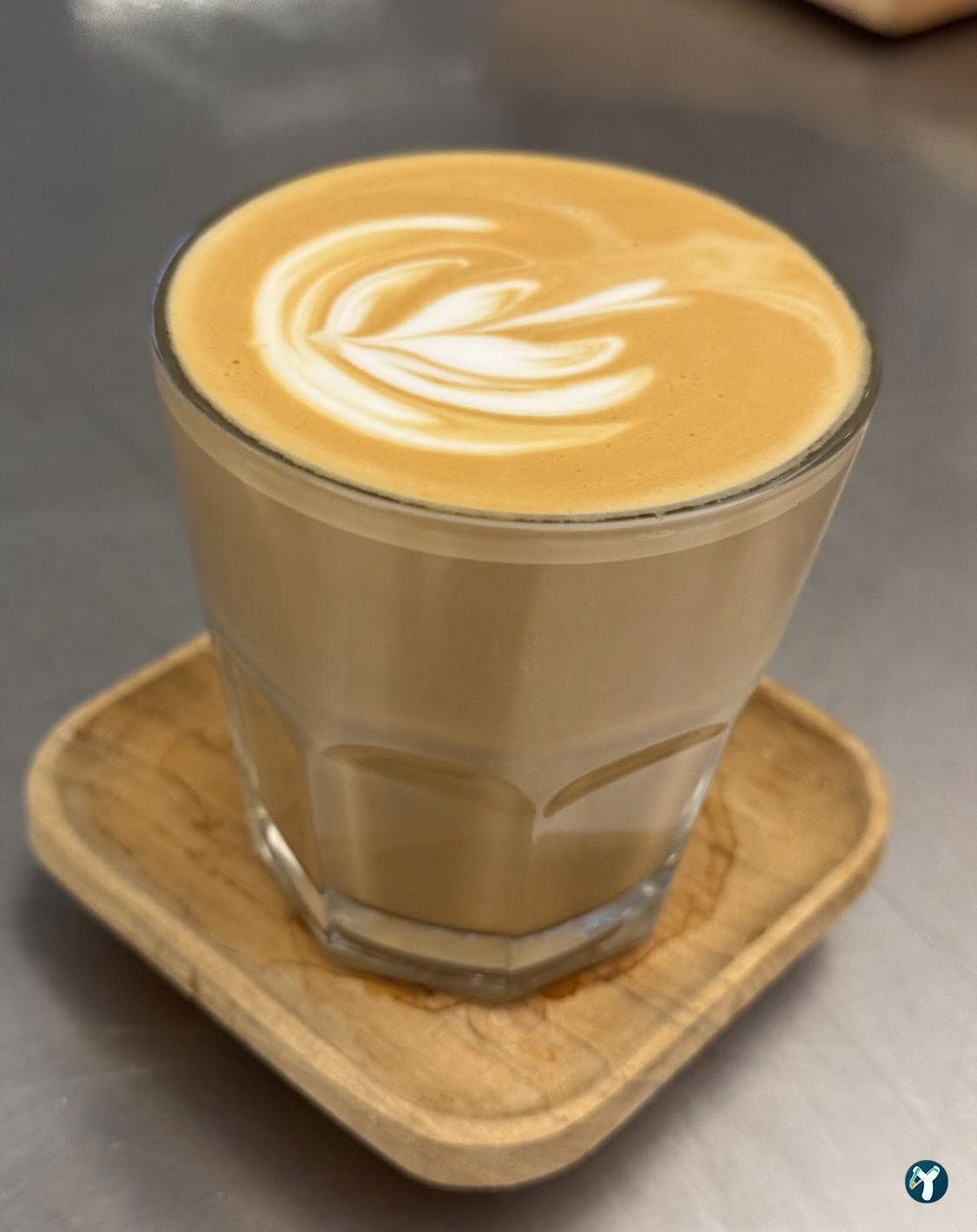 Espressolab Üsküdar Altunizade