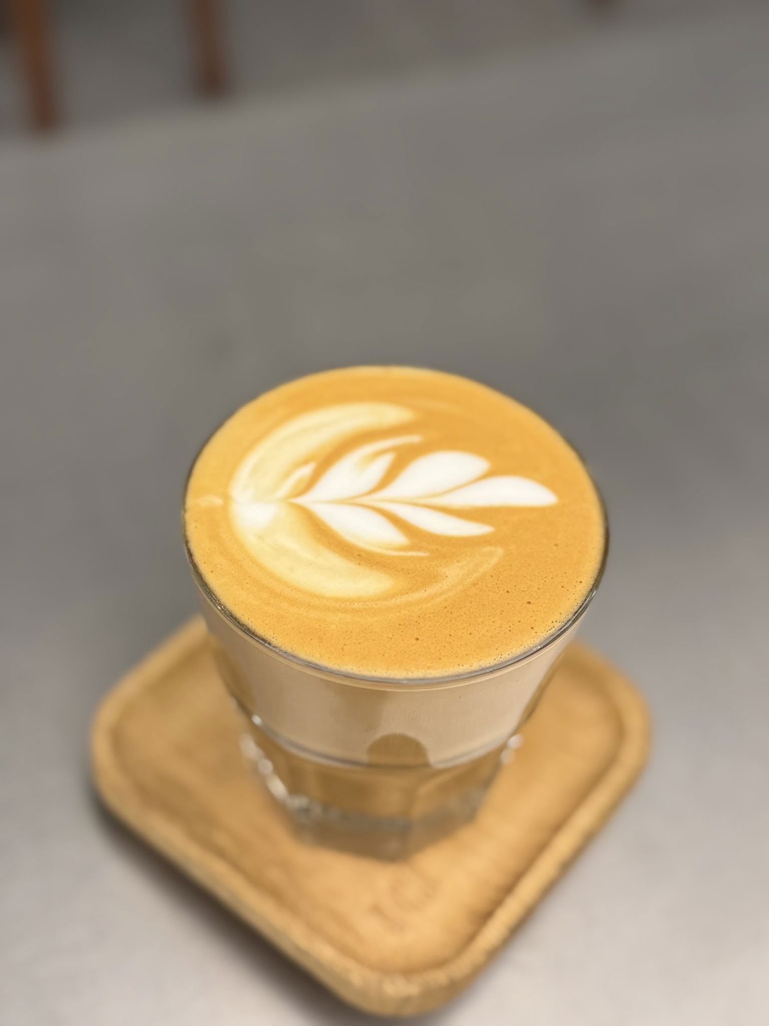 Espressolab Üsküdar Altunizade