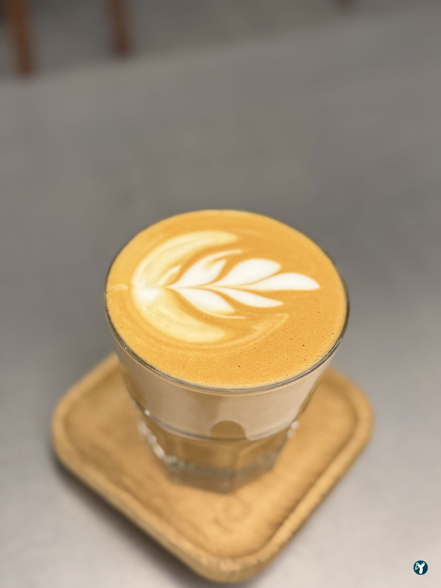 Espressolab Üsküdar Altunizade