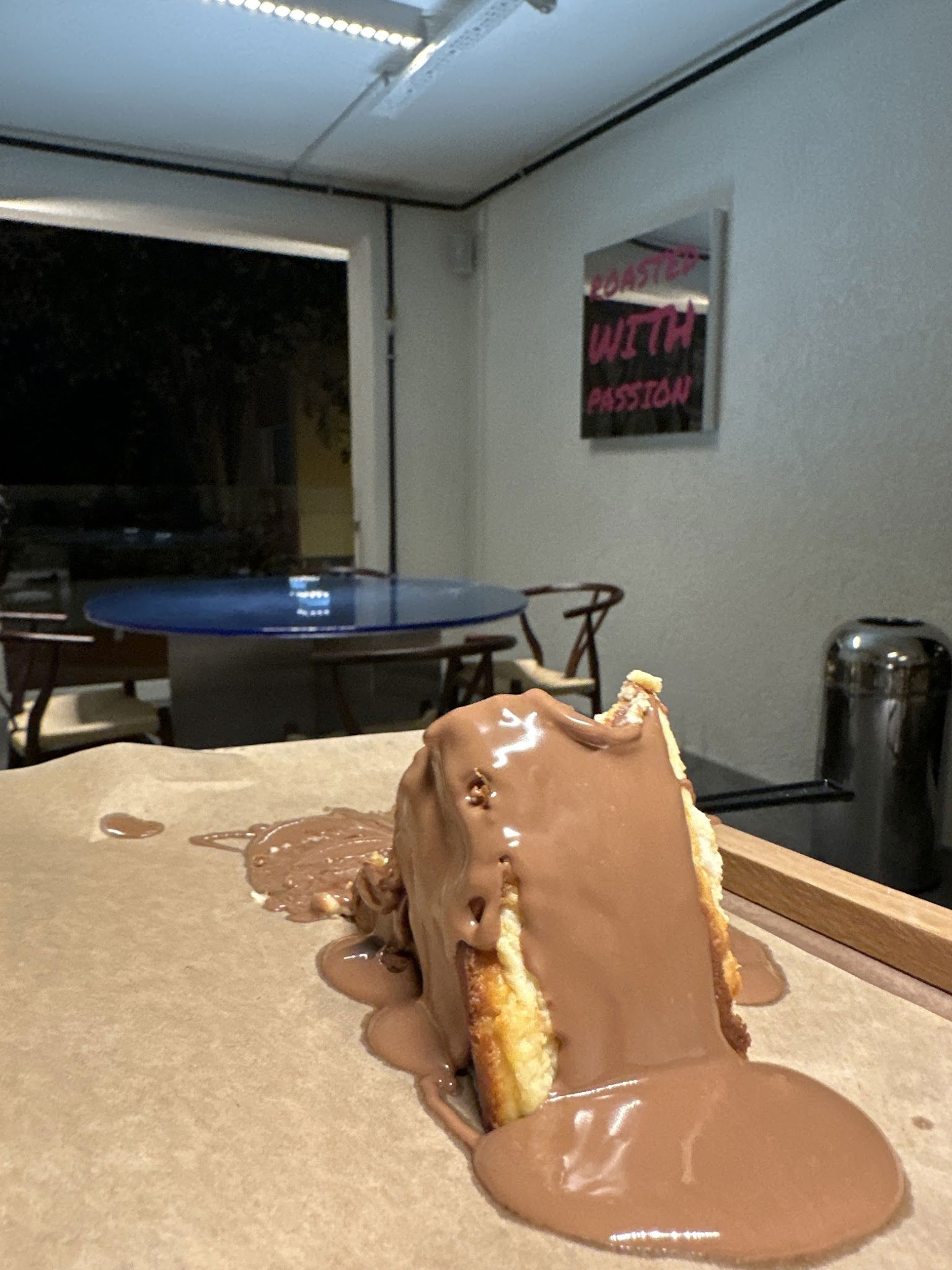 Espressolab Üsküdar Altunizade