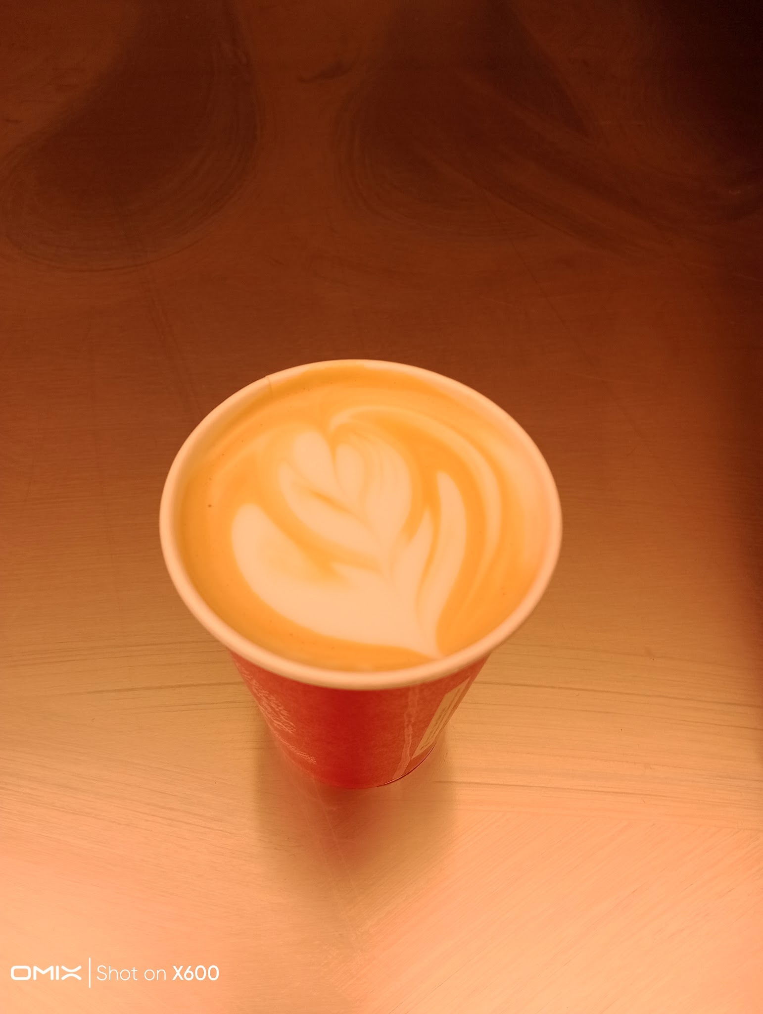 Espressolab Üsküdar Altunizade