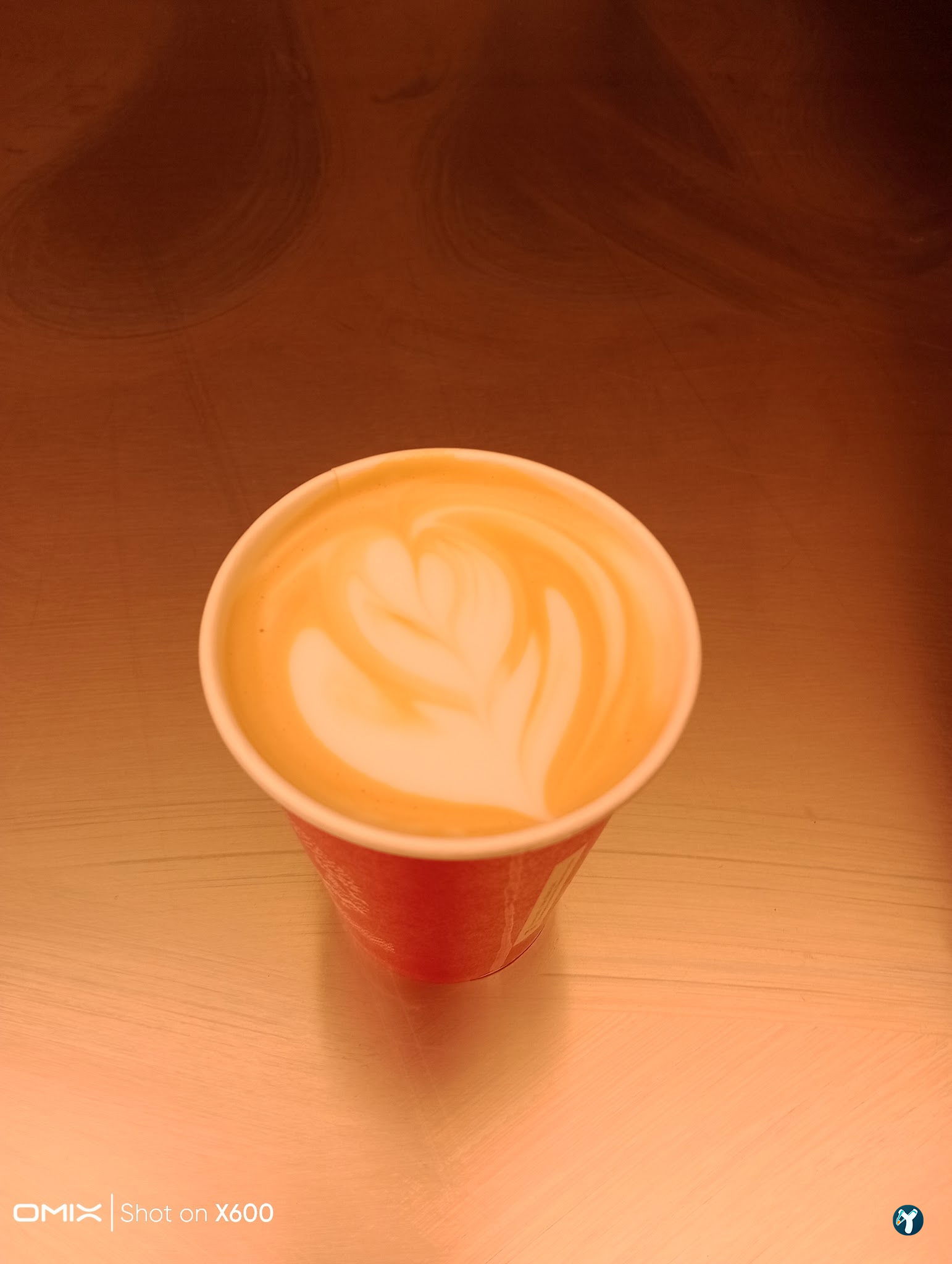 Espressolab Üsküdar Altunizade