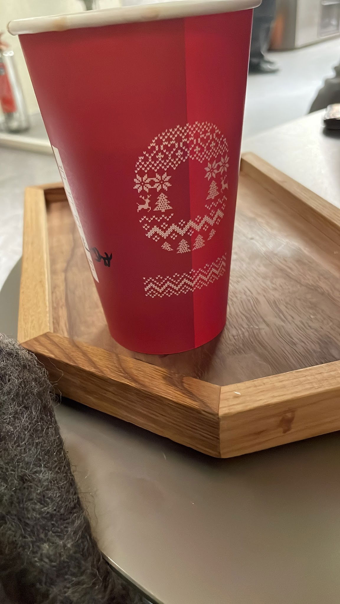 Espressolab Üsküdar Altunizade