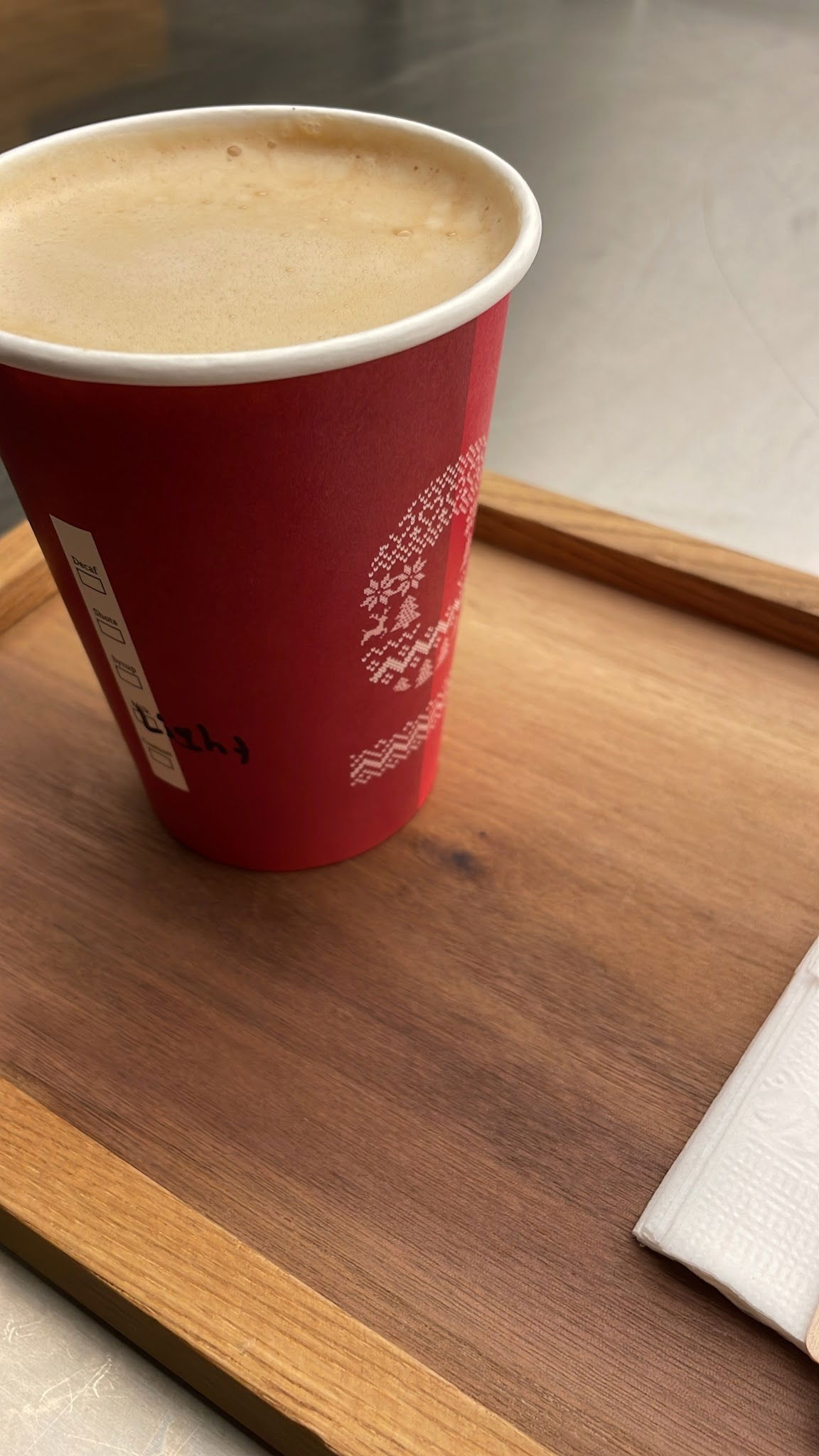 Espressolab Üsküdar Altunizade