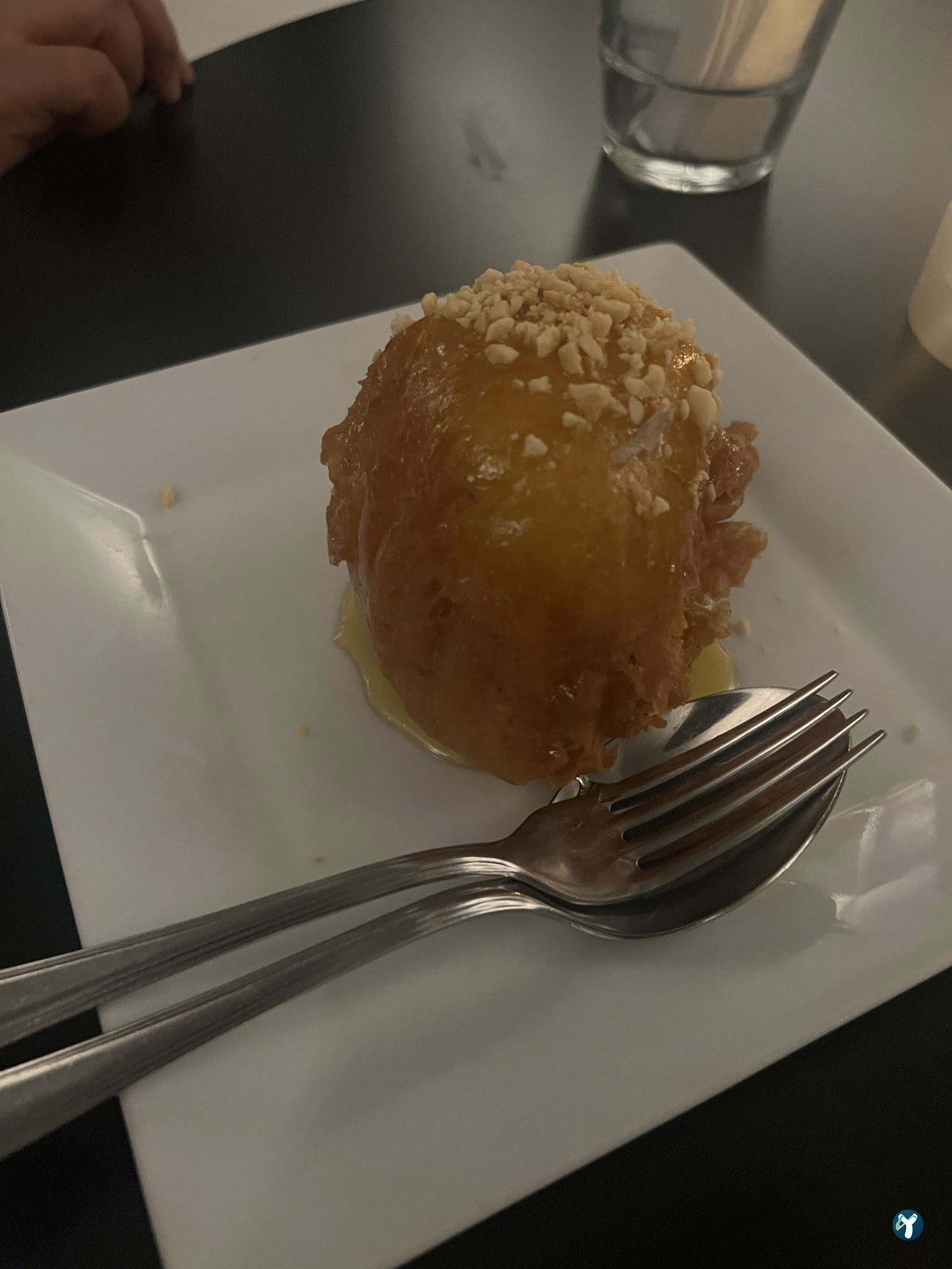 Dragon Restaurant