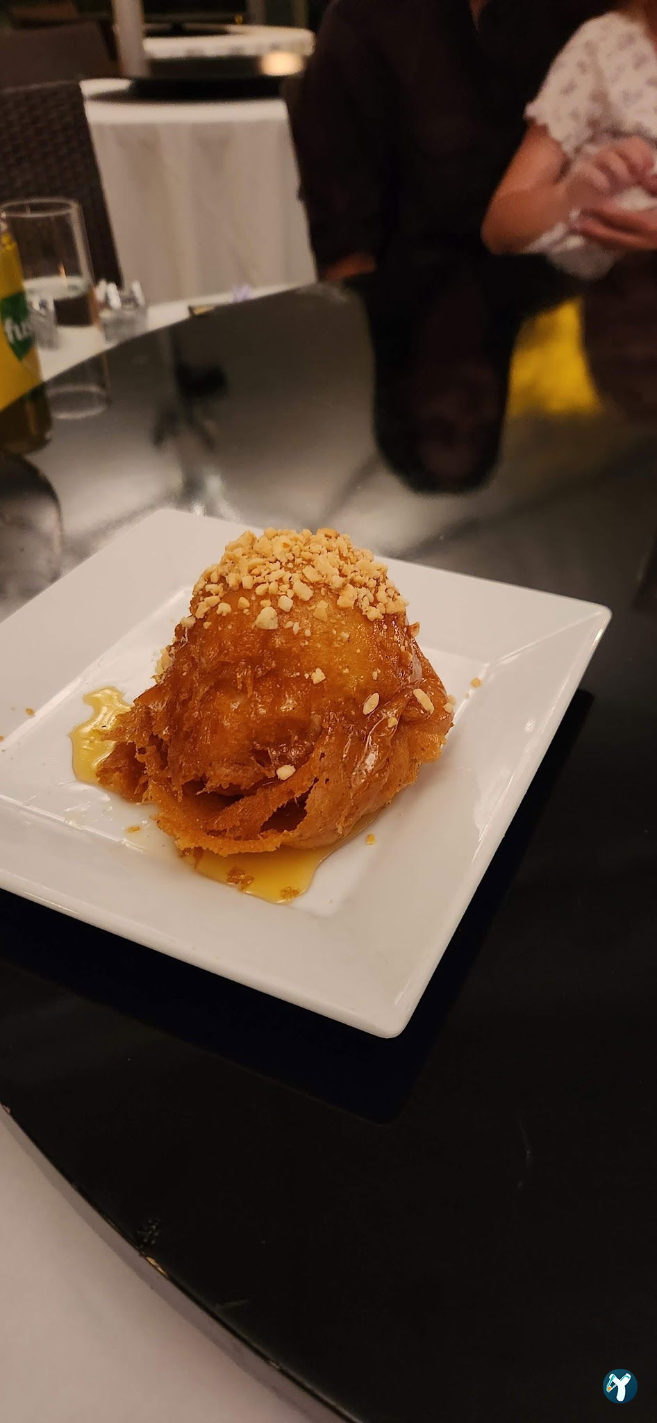 Dragon Restaurant