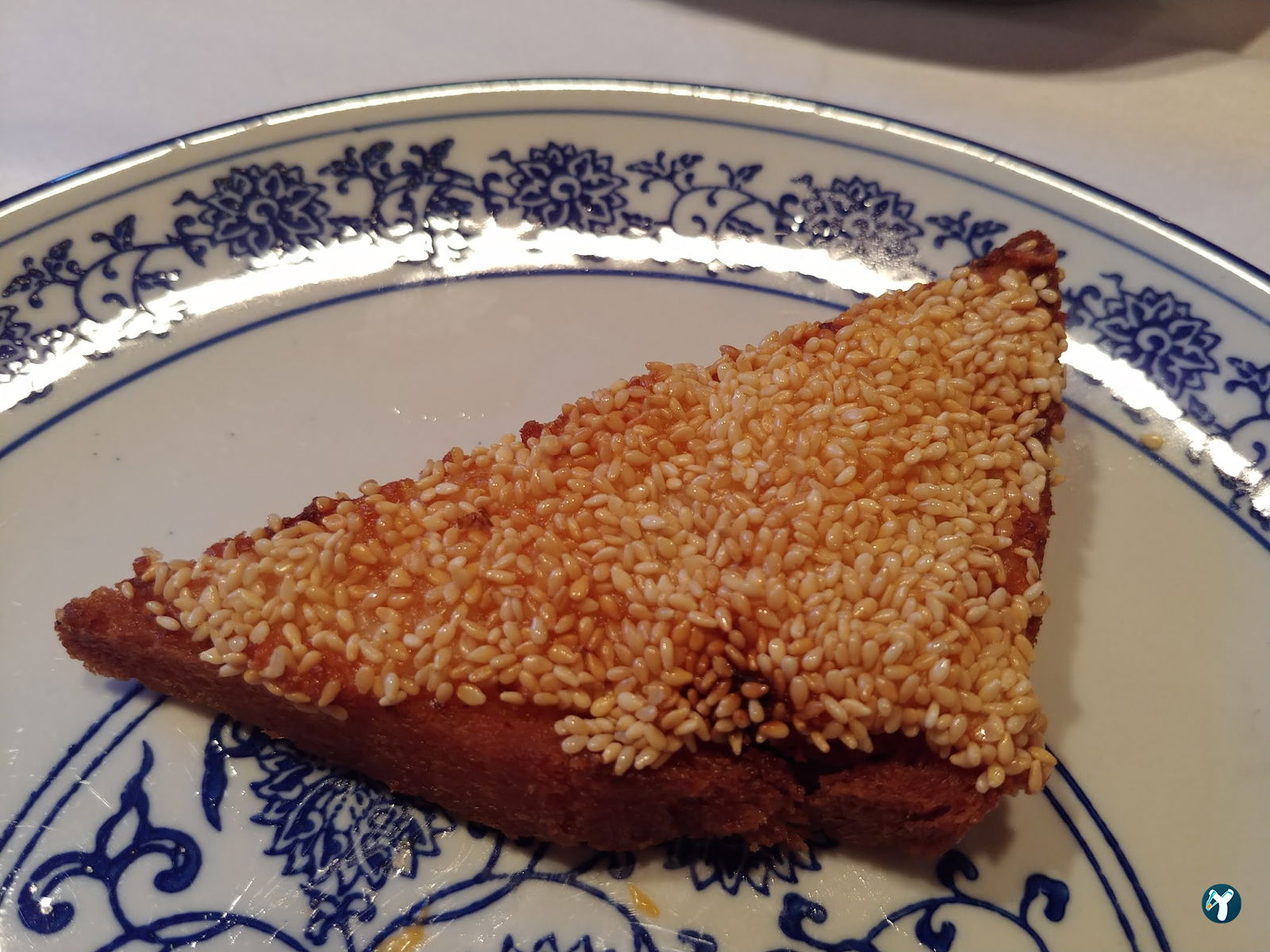 Dragon Restaurant