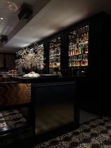 Dragon Restaurant