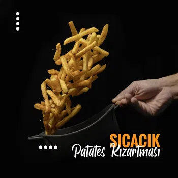 Kasaptan Burger Zeytinburnu resimleri Kasaptan Burger Zeytinburnu resimleri