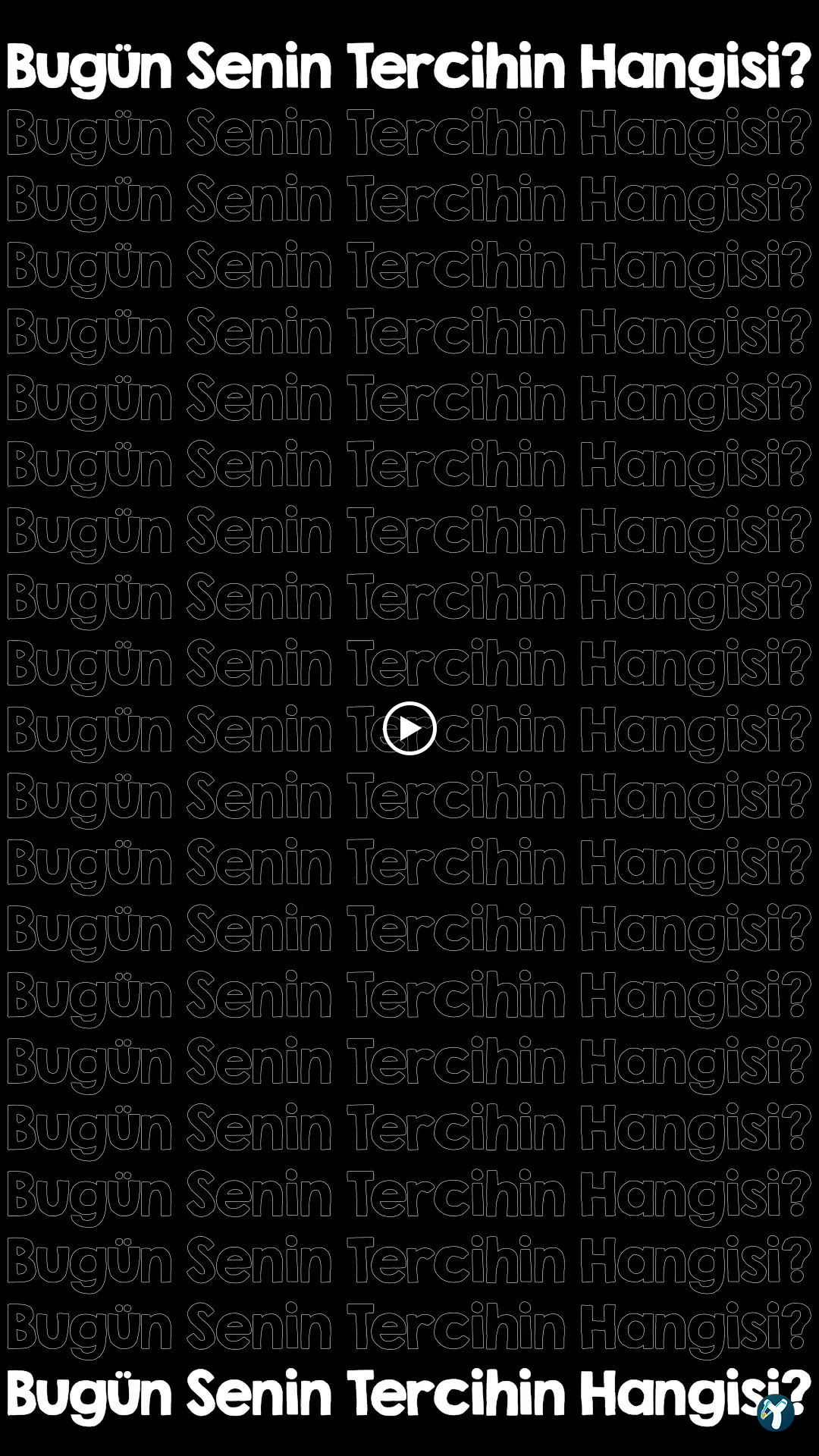 Kasaptan Burger Zeytinburnu