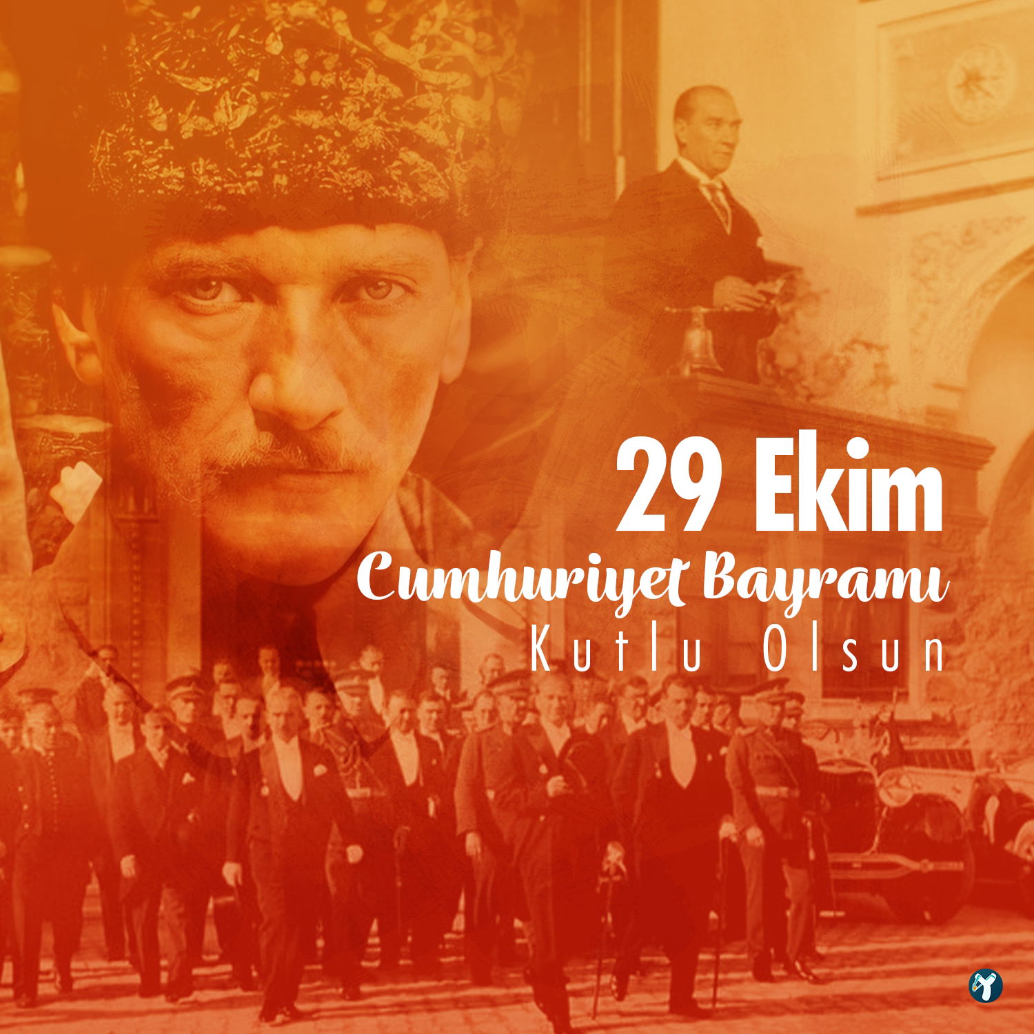 Kasaptan Burger Zeytinburnu