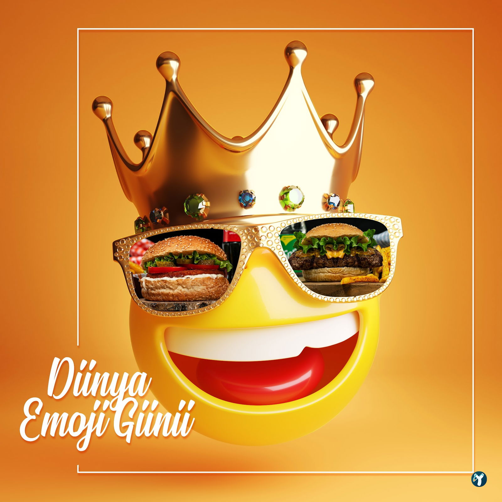 Kasaptan Burger Zeytinburnu