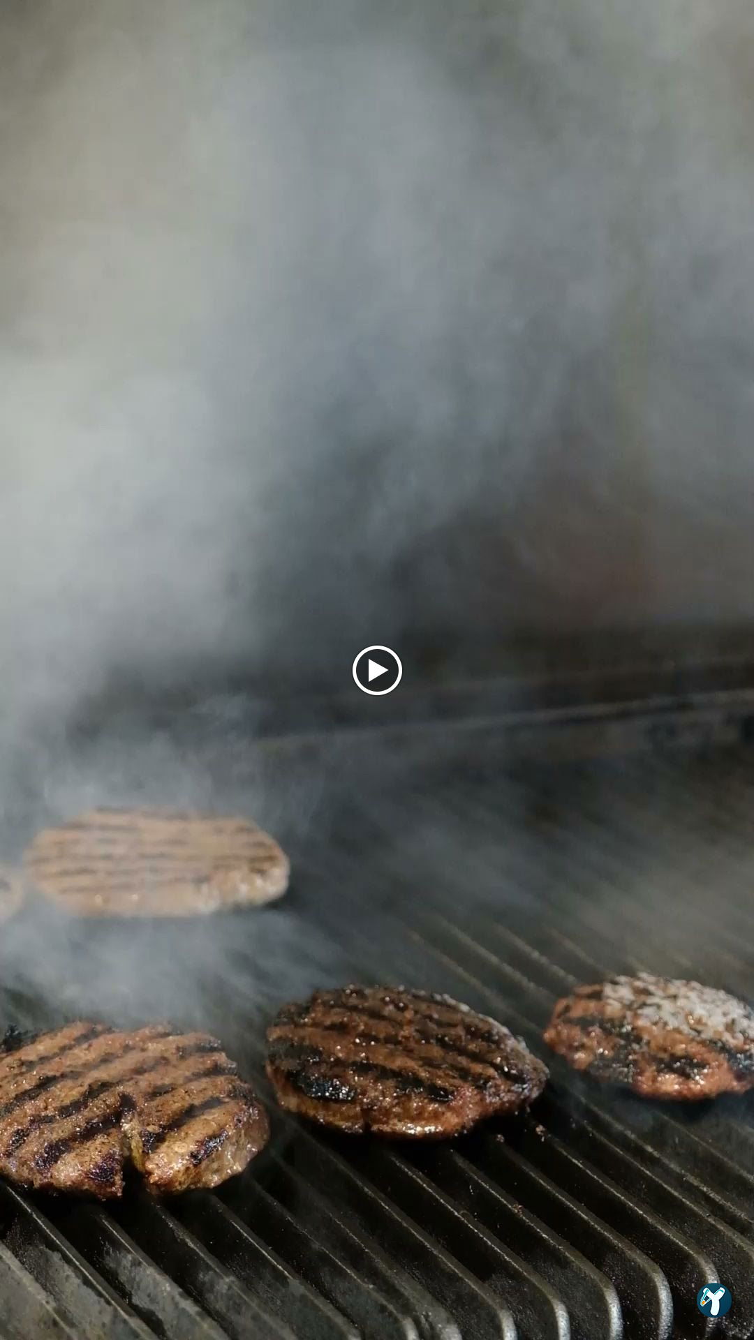 Kasaptan Burger Zeytinburnu