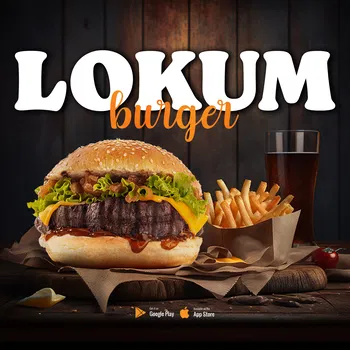 Kasaptan Burger Zeytinburnu resimleri Kasaptan Burger Zeytinburnu resimleri