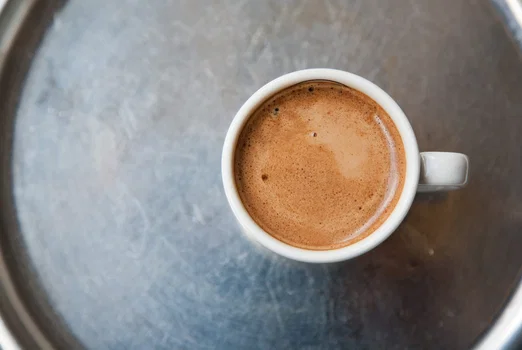 Coffee Haus resimleri