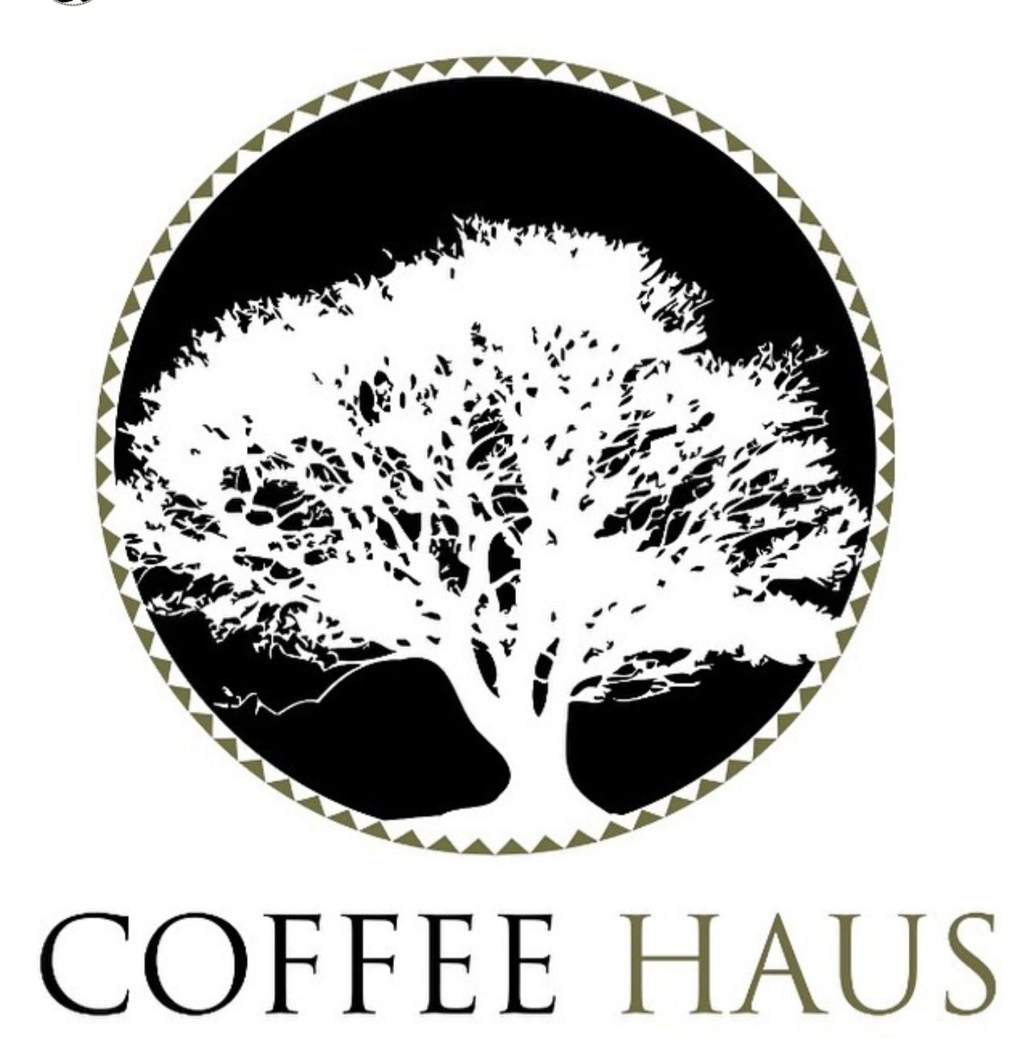 Coffee Haus